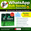 whatsapp-bulk-sender-group-sender-whatsapp-auto-reply-bot