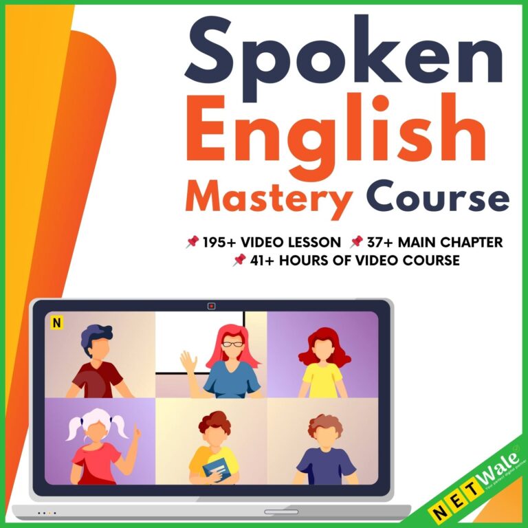 english classes online free video