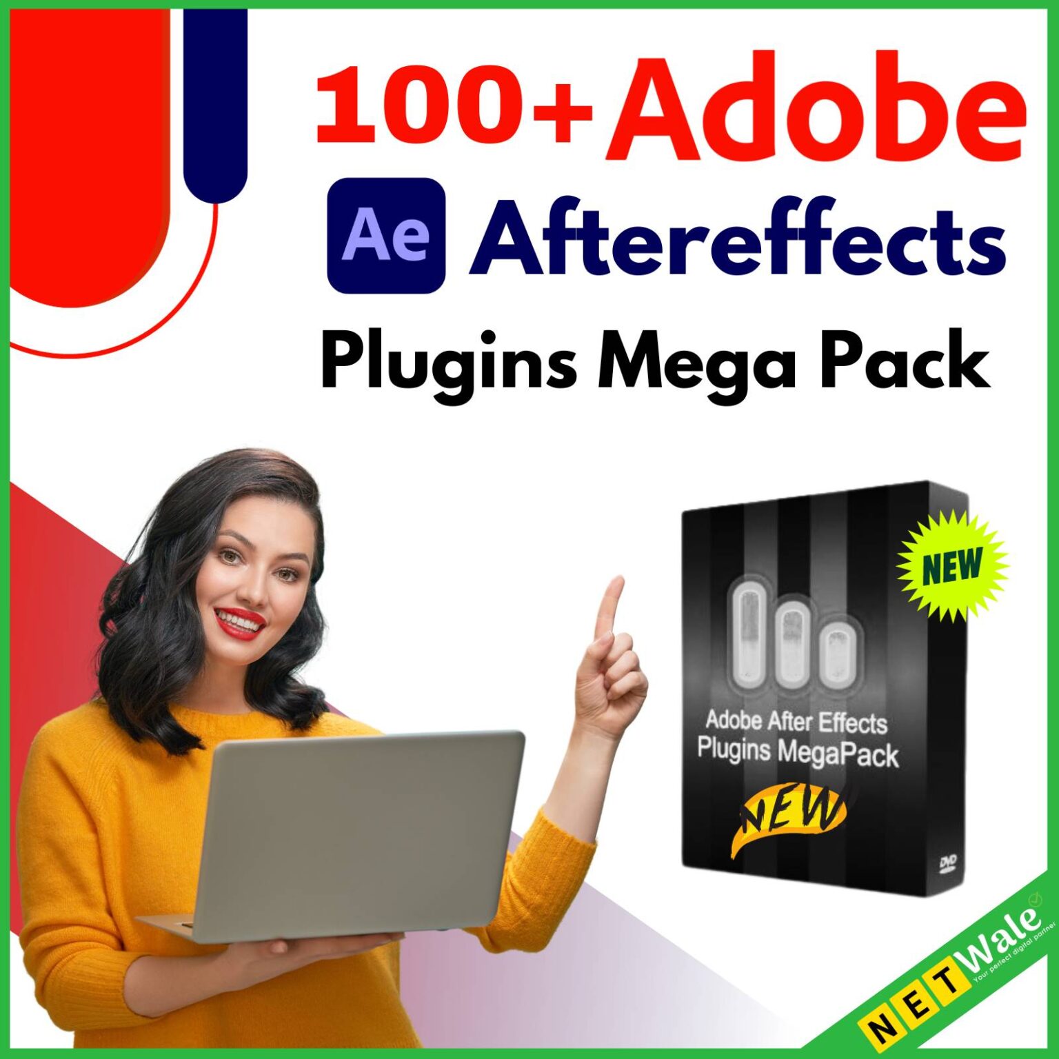 adobe after effects plugins megapack download