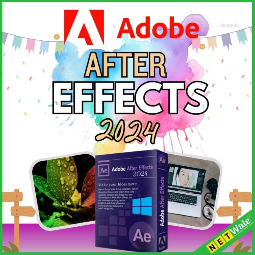 After Effect 510x510 