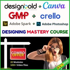 Designing Course