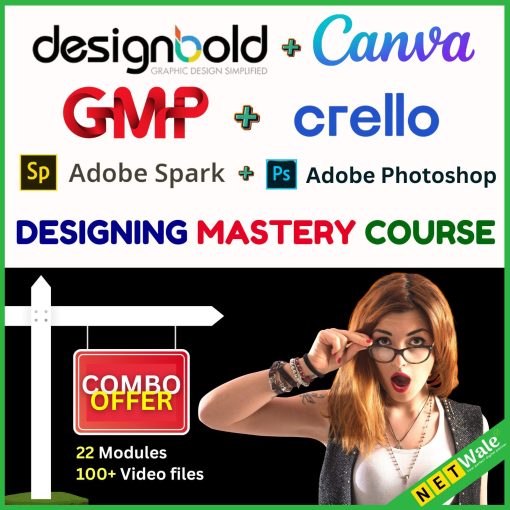 Designing Course