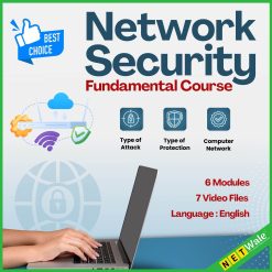 Network Security Guide
