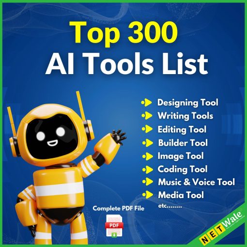 ai tools