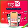 inshot pro app