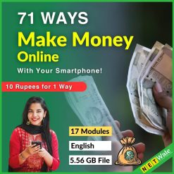 make money online methods