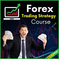 Forex Trading Strategy Course