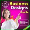 Business Designs Bundle