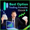 Best Option Trading Formulas Ebook
