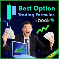 Best Option Trading Formulas Ebook