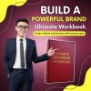 Build a Powerful Brand – Ultimate Workbook