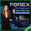 Forex for Beginners – Learn from Zero