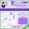 FluentCRM