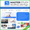 MasterStudy - WordPress LMS Plugin for Online Courses