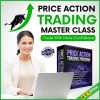 Price Action Trading Master Class