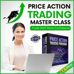 Price Action Trading Master Class