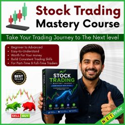 Stock Trading Mastery Course